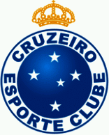 Banco Cruzeiro do Sul
