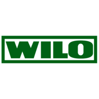 wilo