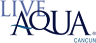 Live Aqua Cancun