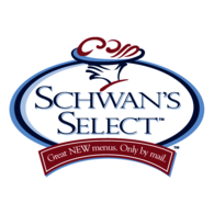 Schwan's Select