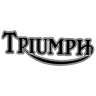 Triumph