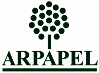 Arpapel