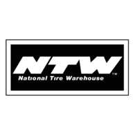 NTW