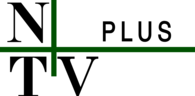 NTV Plus
