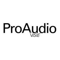 ProAudio + Visie