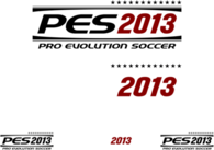 Pro Evolution Soccer