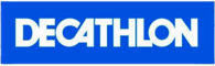 Decathlon 