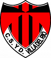 Ayuntamiento Villa del Prado