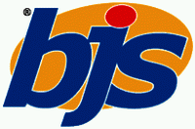 BJS