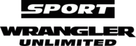 Sport Wrangler Unlimited