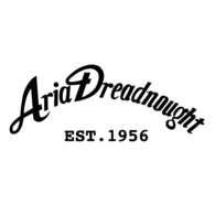 Aria Dreadnought