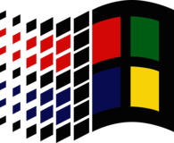 Microsoft MS-Dos