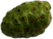 Whole Noni Fruit