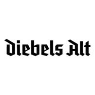 Diebels Alt