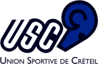 Us Créteil
