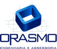 Orasmo Engenharia
