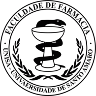 Farmacia Facudade Santo Amaro