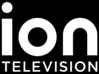 ION Television