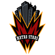 NY/NJ Metrostars