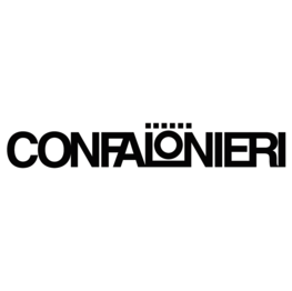 Confalonieri