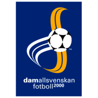 Sweden Damallsvenskan