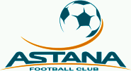 FK Astana