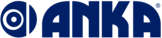 Anka
