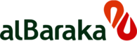 alBaraka
