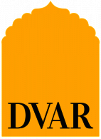 DVAR