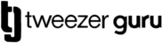 Tweezer Guru 