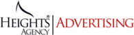 HEIGHTS ADVERTISING