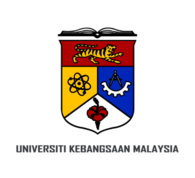 Universiti Kebangsaan Malaysia