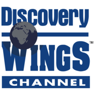 Discovery Wings Channel