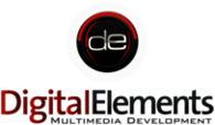 Digital Elements