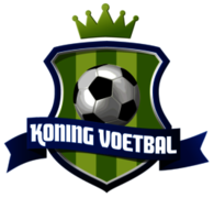 Koning Voetbal