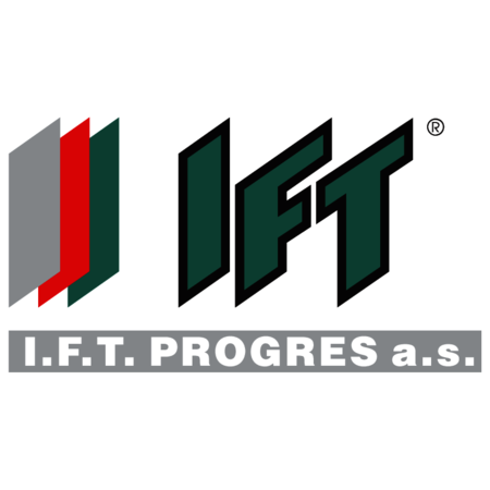 IFT Progres
