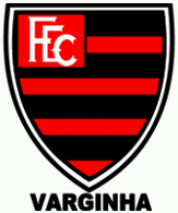 BOA Esporte Clube