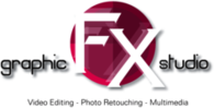 FX Graphic Studio
