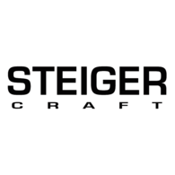Steiger Craft