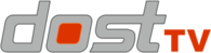 Dost TV