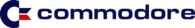 Commodore