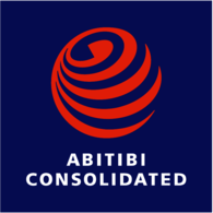 Abitibi Consolidated