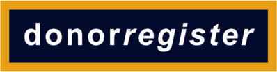 Donorregister