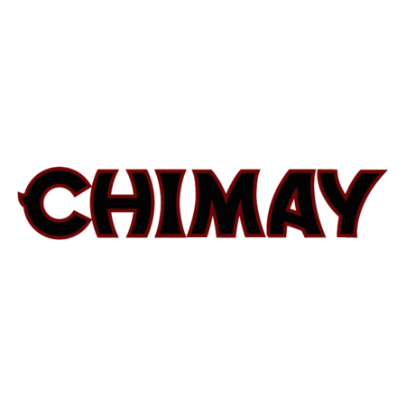 Chimay