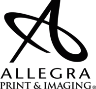 Allegra print & Imaging