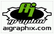 Graphix Signs