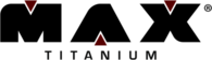 Max Titanium