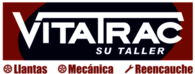 Vitatrac