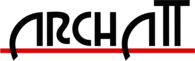 Archatt