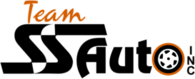 SSAutoteam